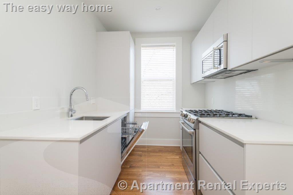 17A Forest St, Porter Square