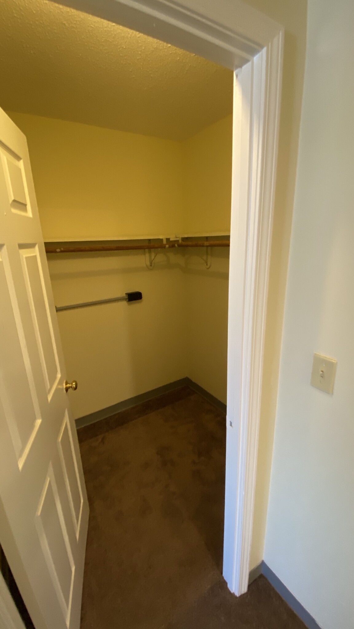 56 Saint Joseph St, Fall River