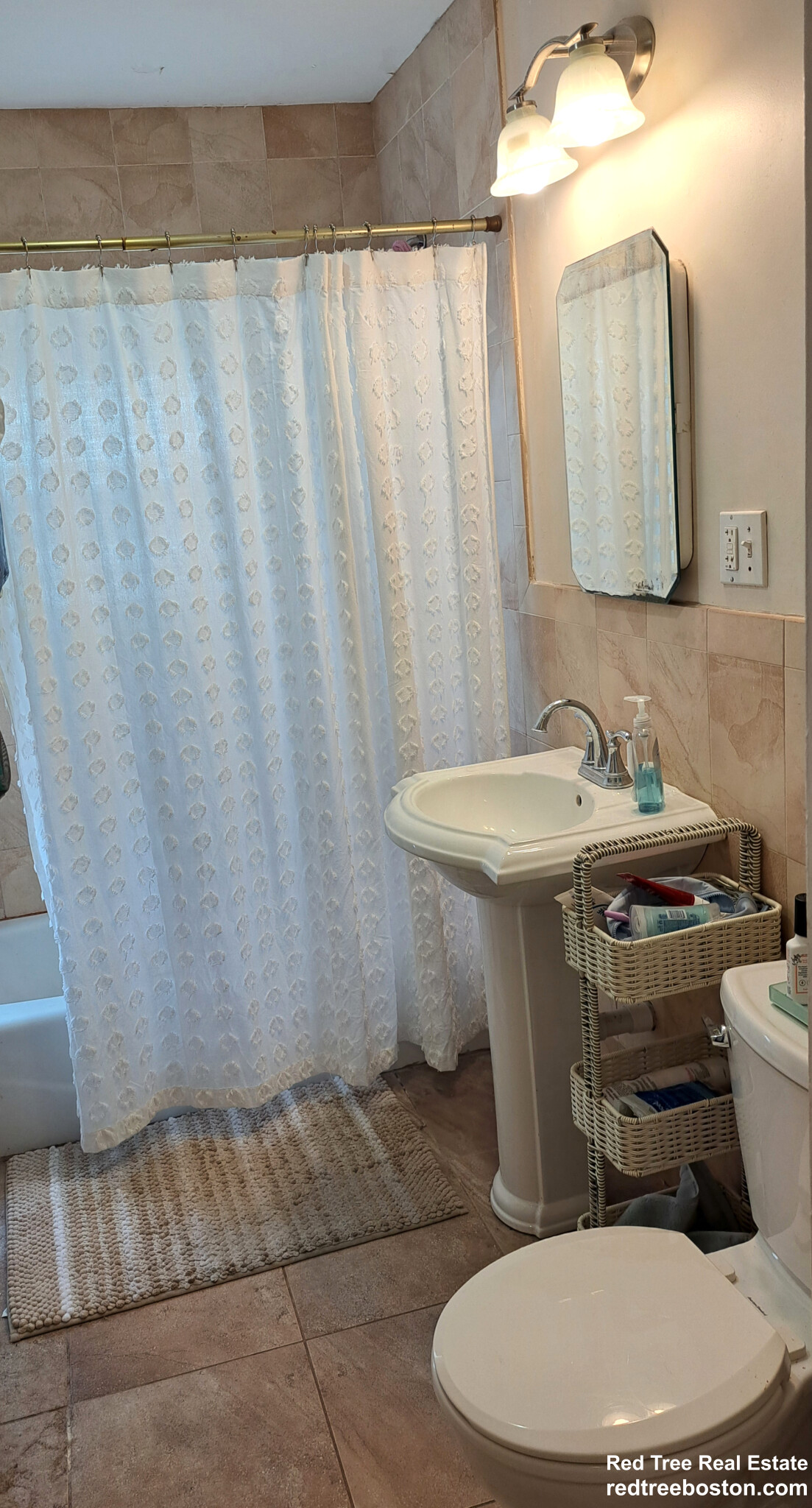 289 Foster St, Brighton