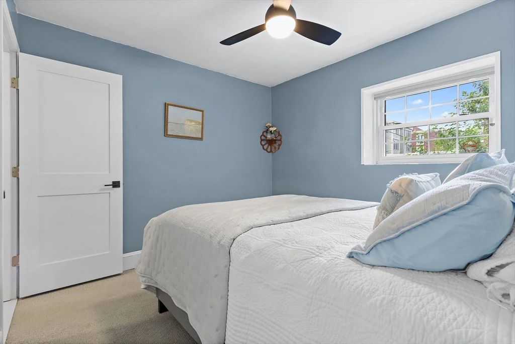 56 Coffey St, Dorchester