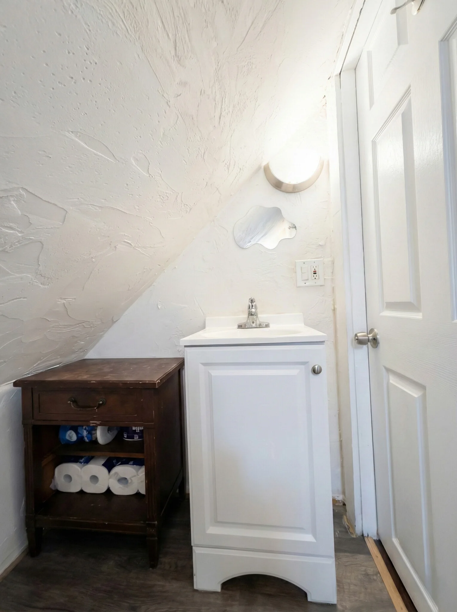 20 Fellsway, Ten Hills