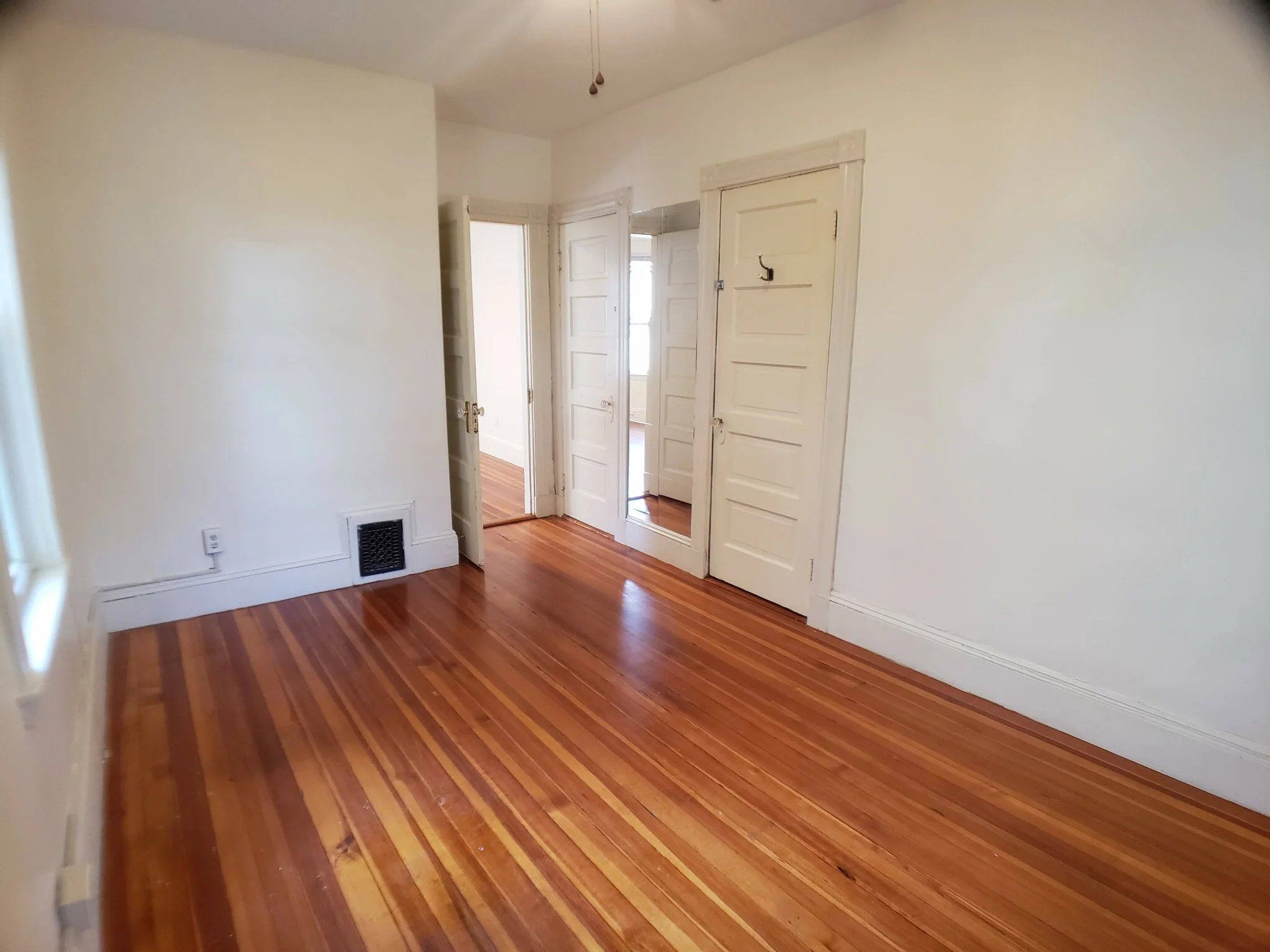 32 Juliette St, Dorchester