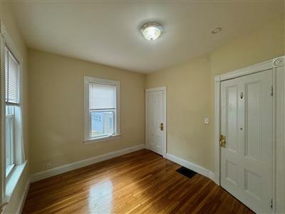 1274 Broadway, West Somerville