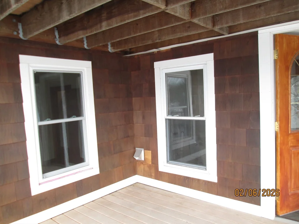 38 Forest St, Peabody