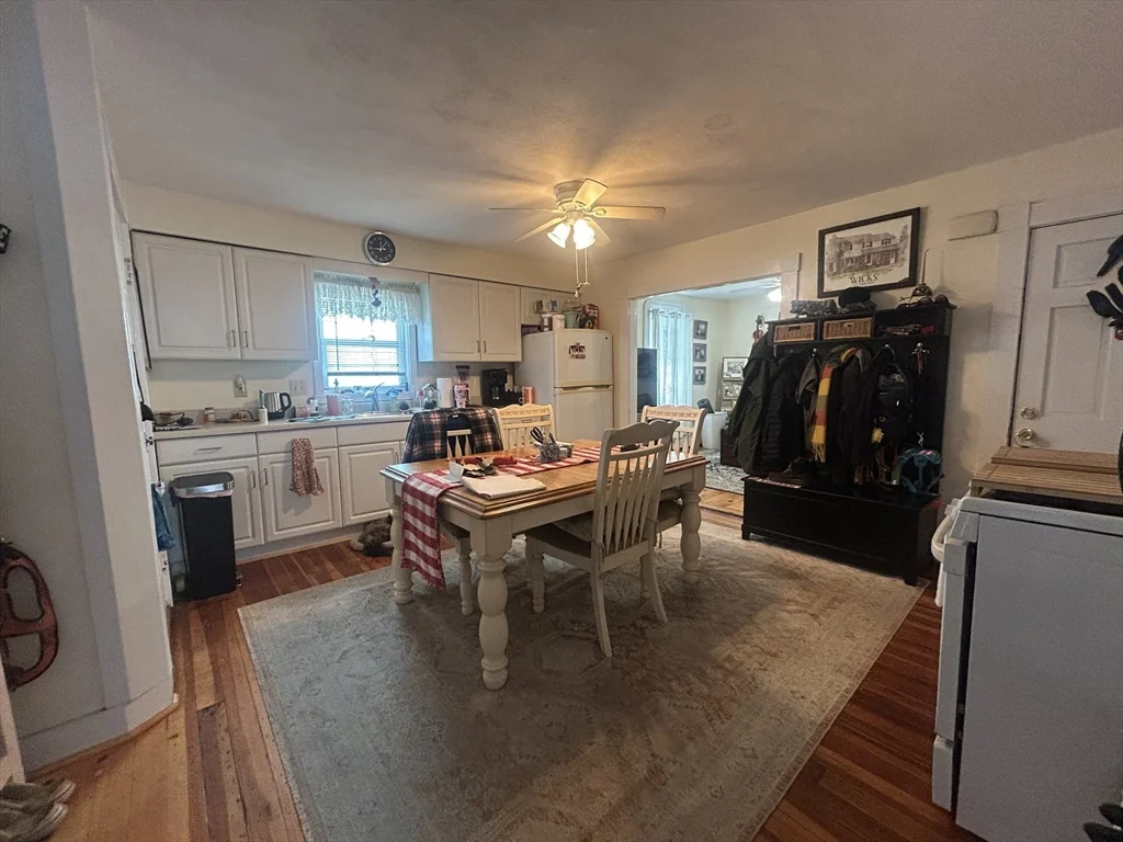 6 Horton St, Salem