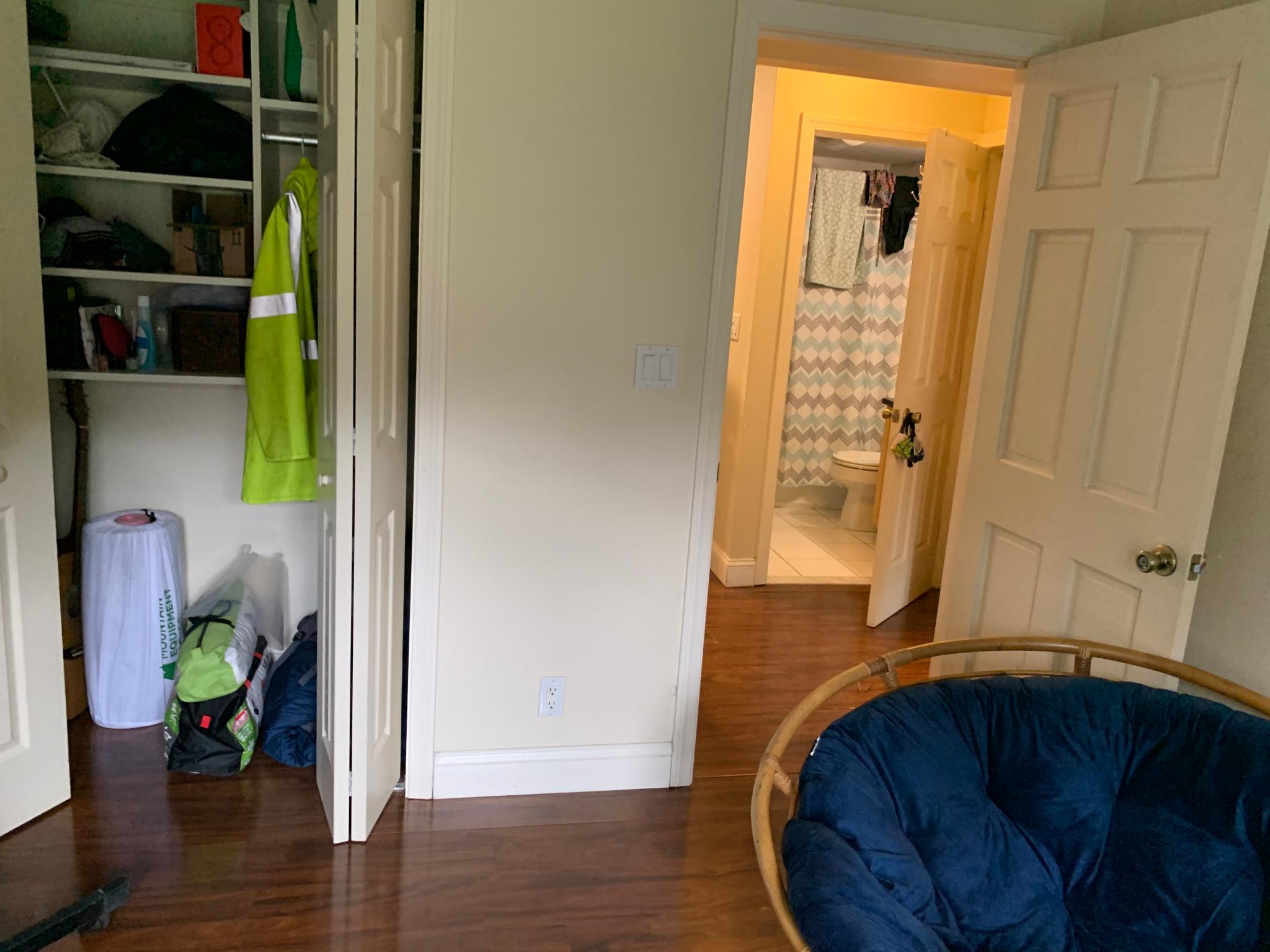 2 bed, 2 bath apartment for rent at 148 Newton Unit 4, Brighton — photo 8 of 17