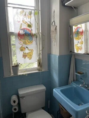 86 Chestnut St, Brookline