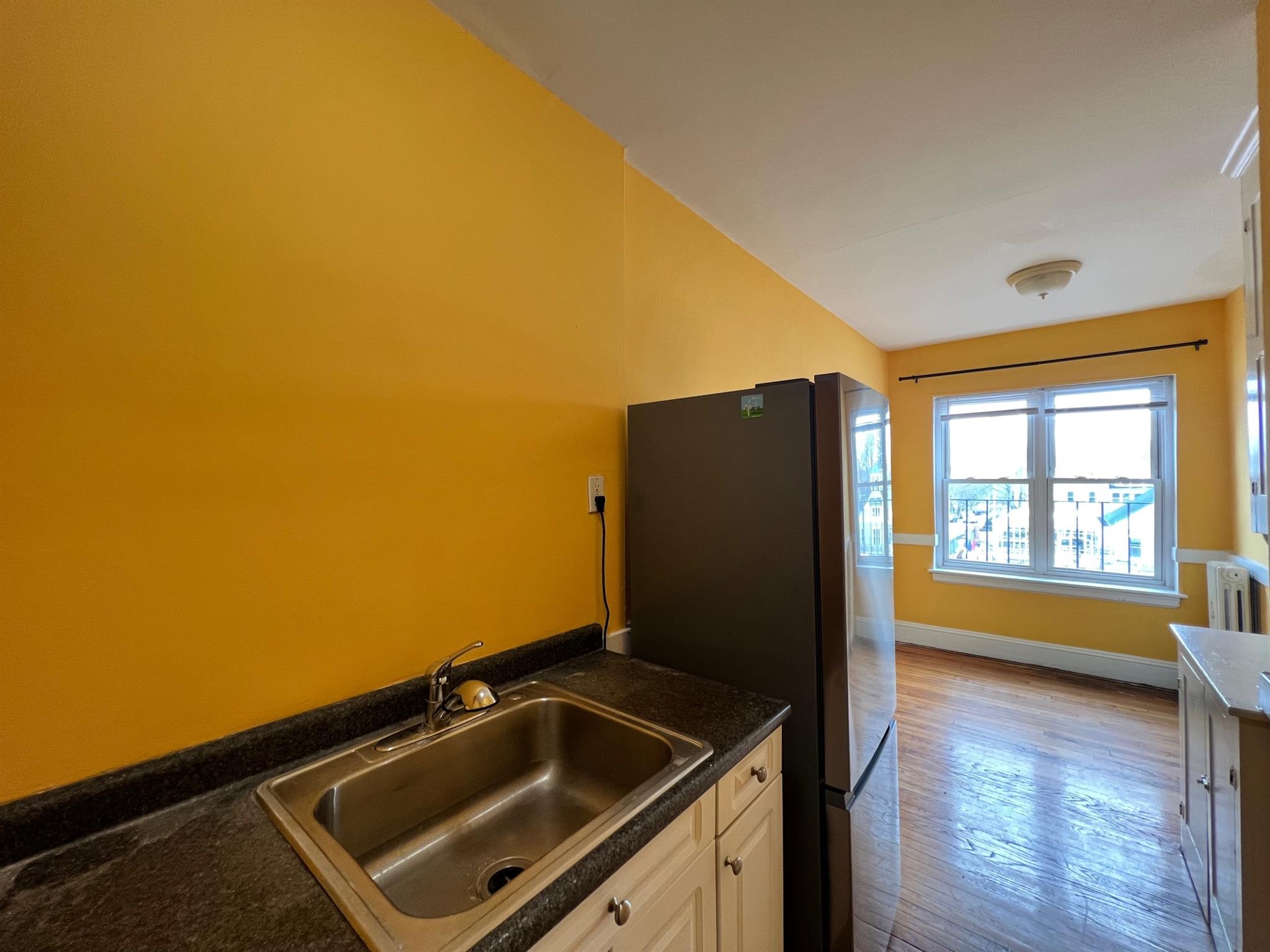 5 Haskell St, Porter Square