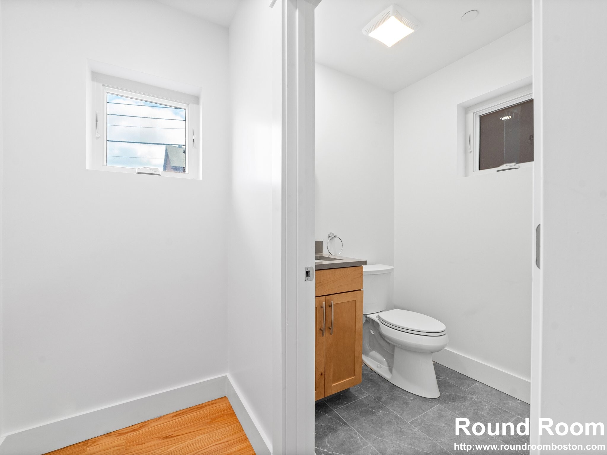 140 Prospect St, The Port