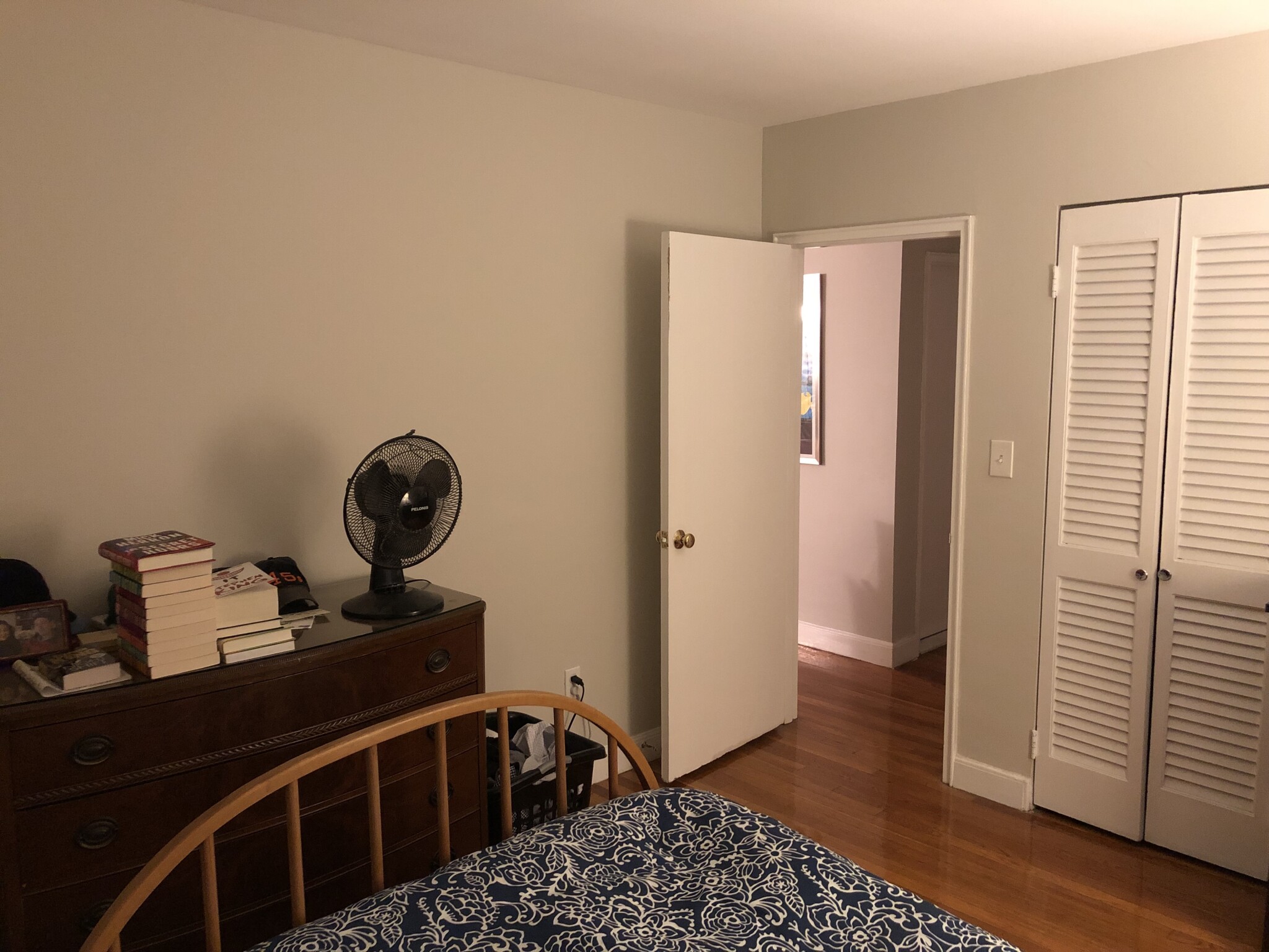 65 Chiswick Rd, Brighton