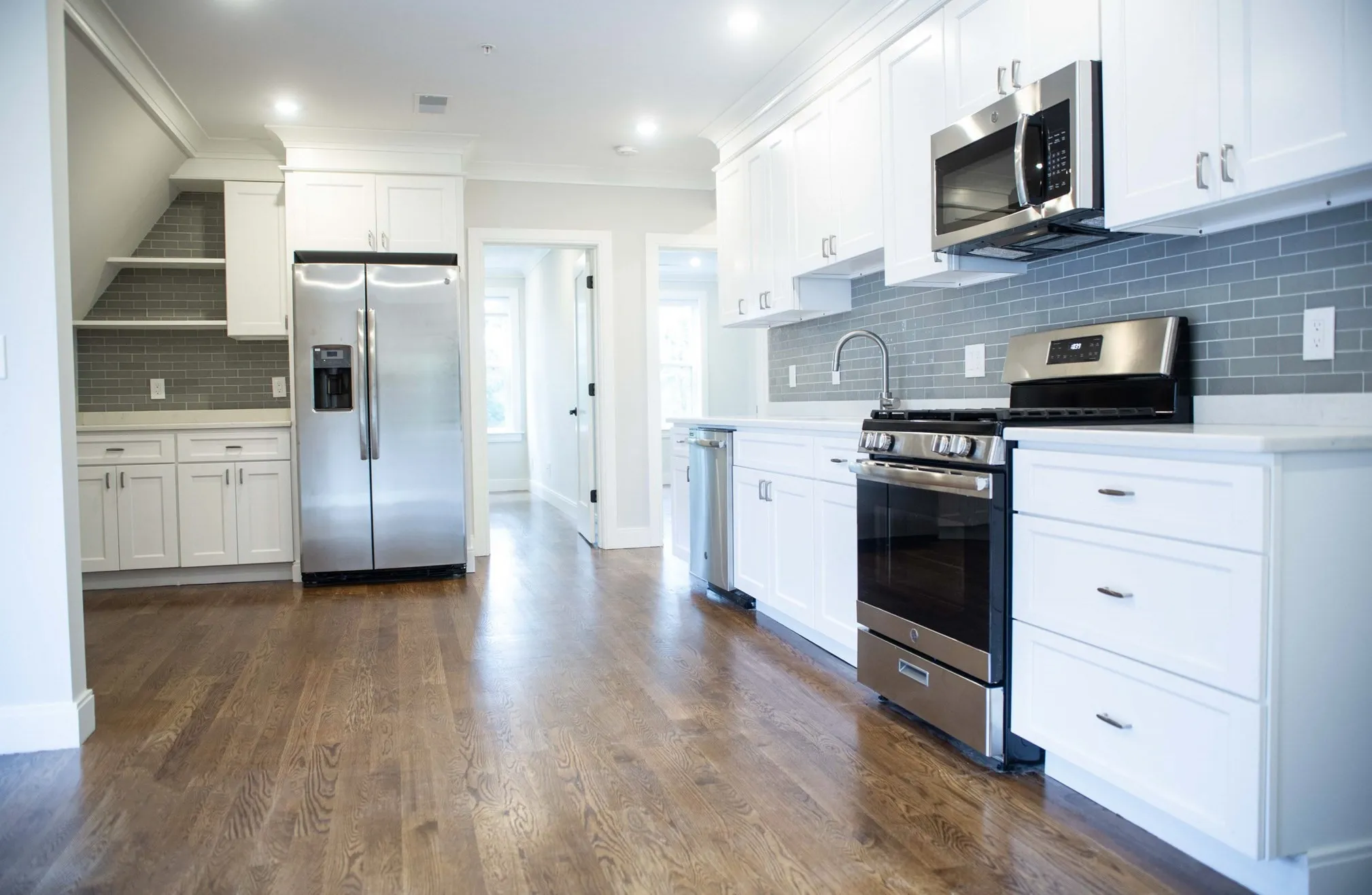 53 Quint Ave, Brighton