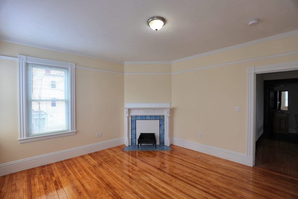 60 Congress St, Fitchburg