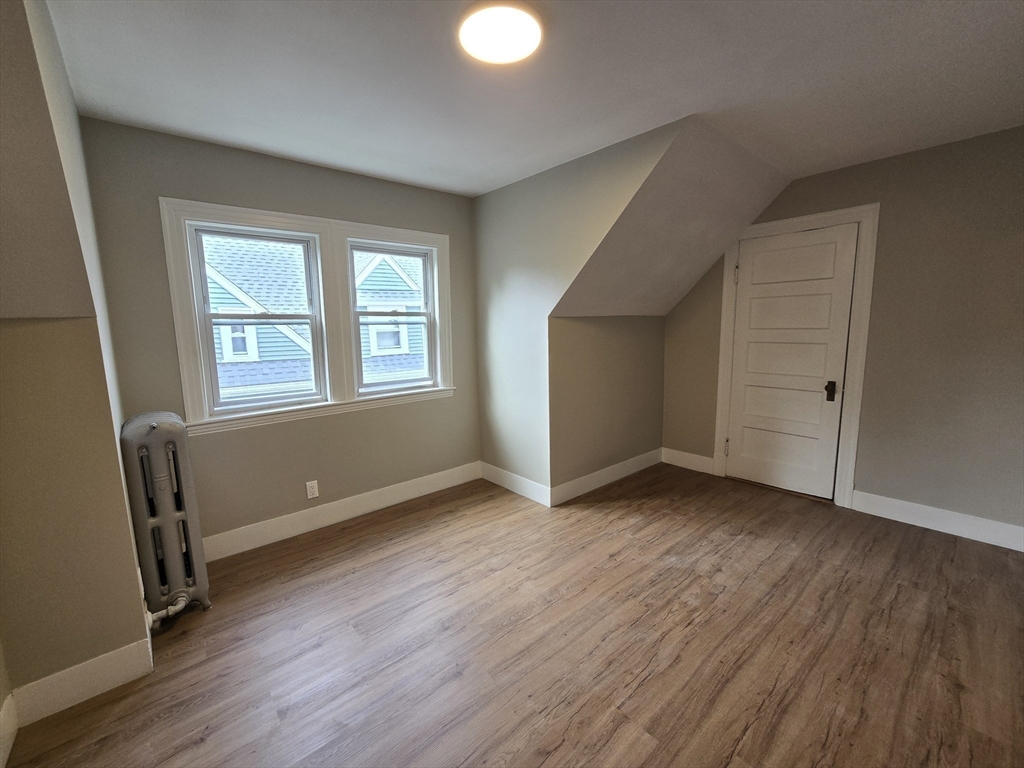 22 Newcastle Rd, Brighton