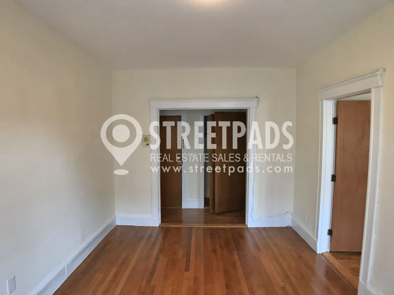 1315 Commonwealth Ave, Allston