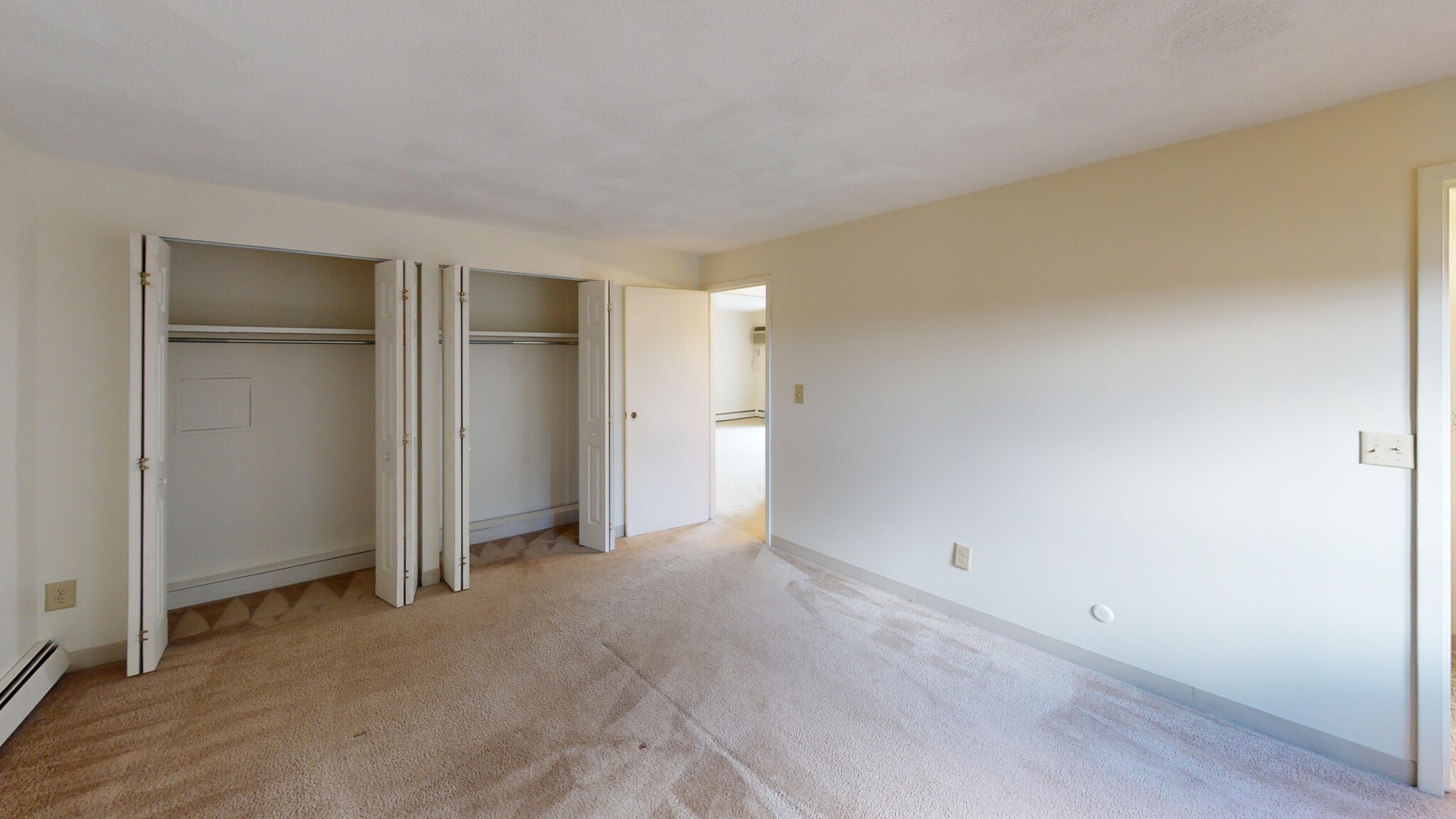 80 Pleasant St, Coolidge Corner