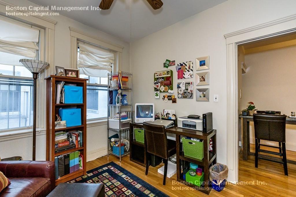 153 Strathmore Rd, Brighton