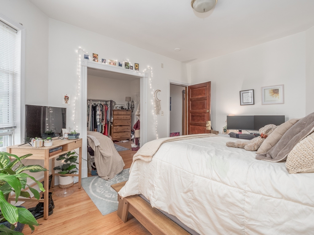 88 Auckland St, Dorchester