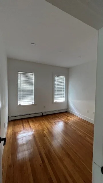 67 School St, Everett