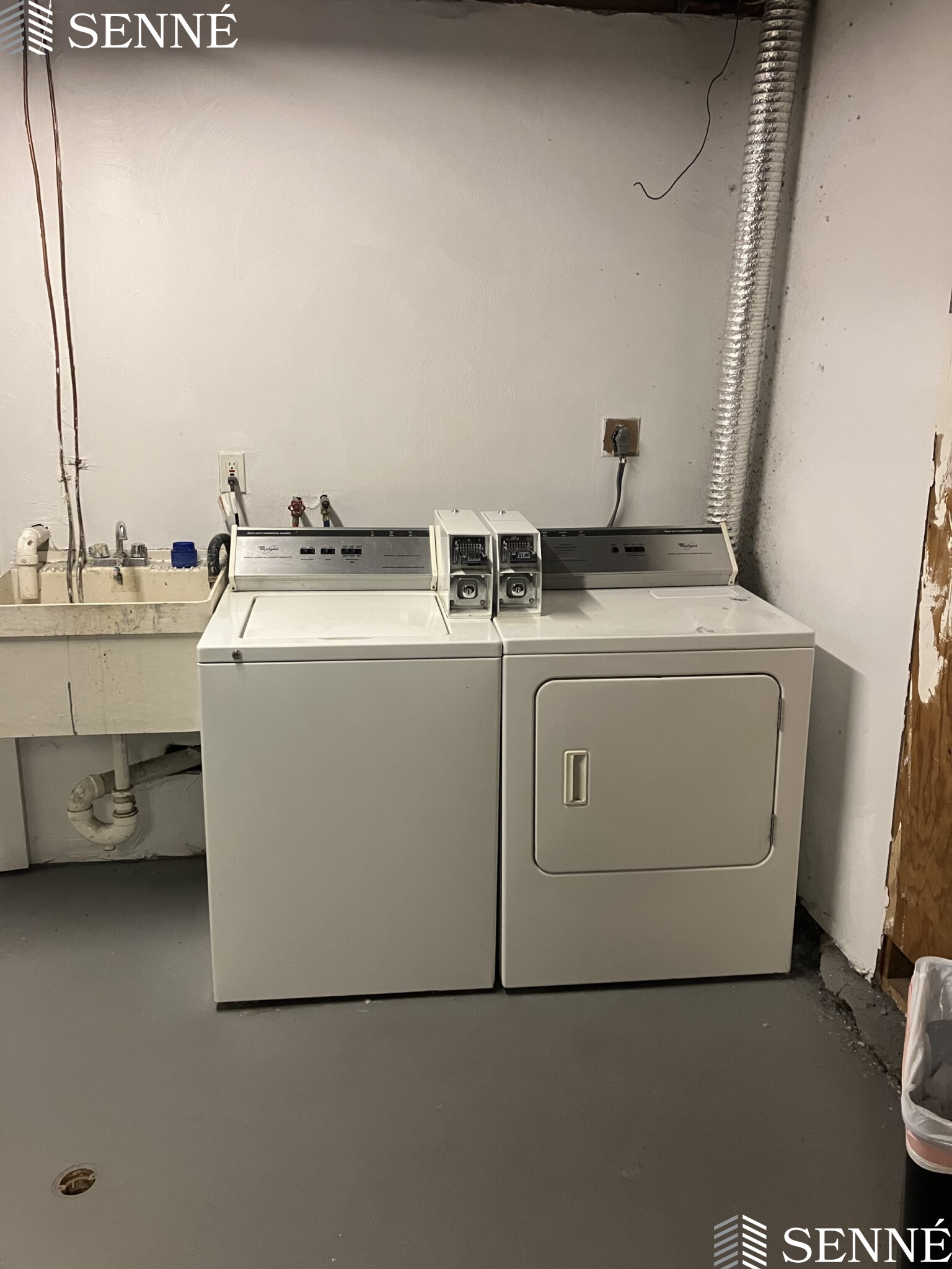 12 Winter St, Davis Square