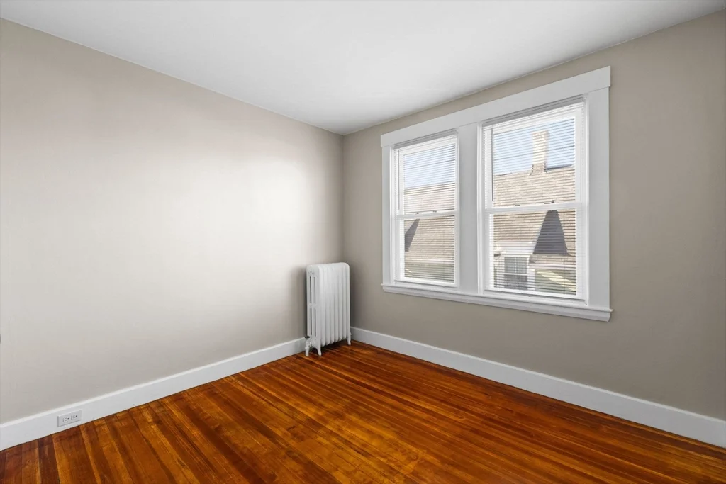 12 North St, Fairhaven