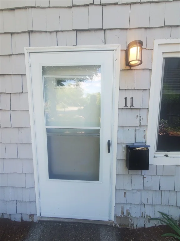 55 David Ter, Norwood