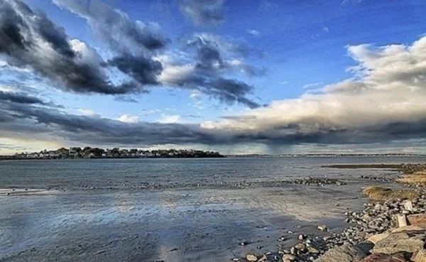 42 Phillips Rd, Nahant