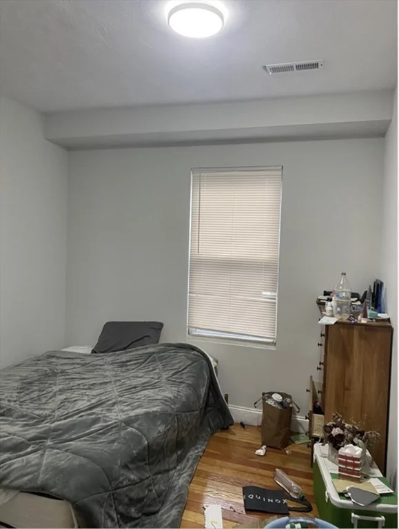 663 East Broadway, South Boston