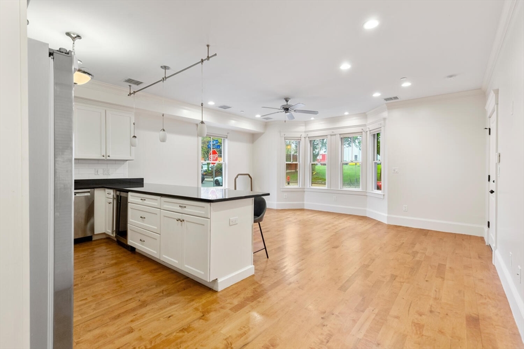 82 Highland Ave, Union Square