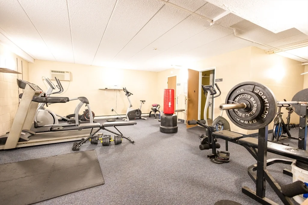 308 Quarry St, Quincy