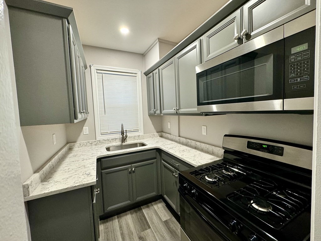 67 Sycamore St, East Fairhaven