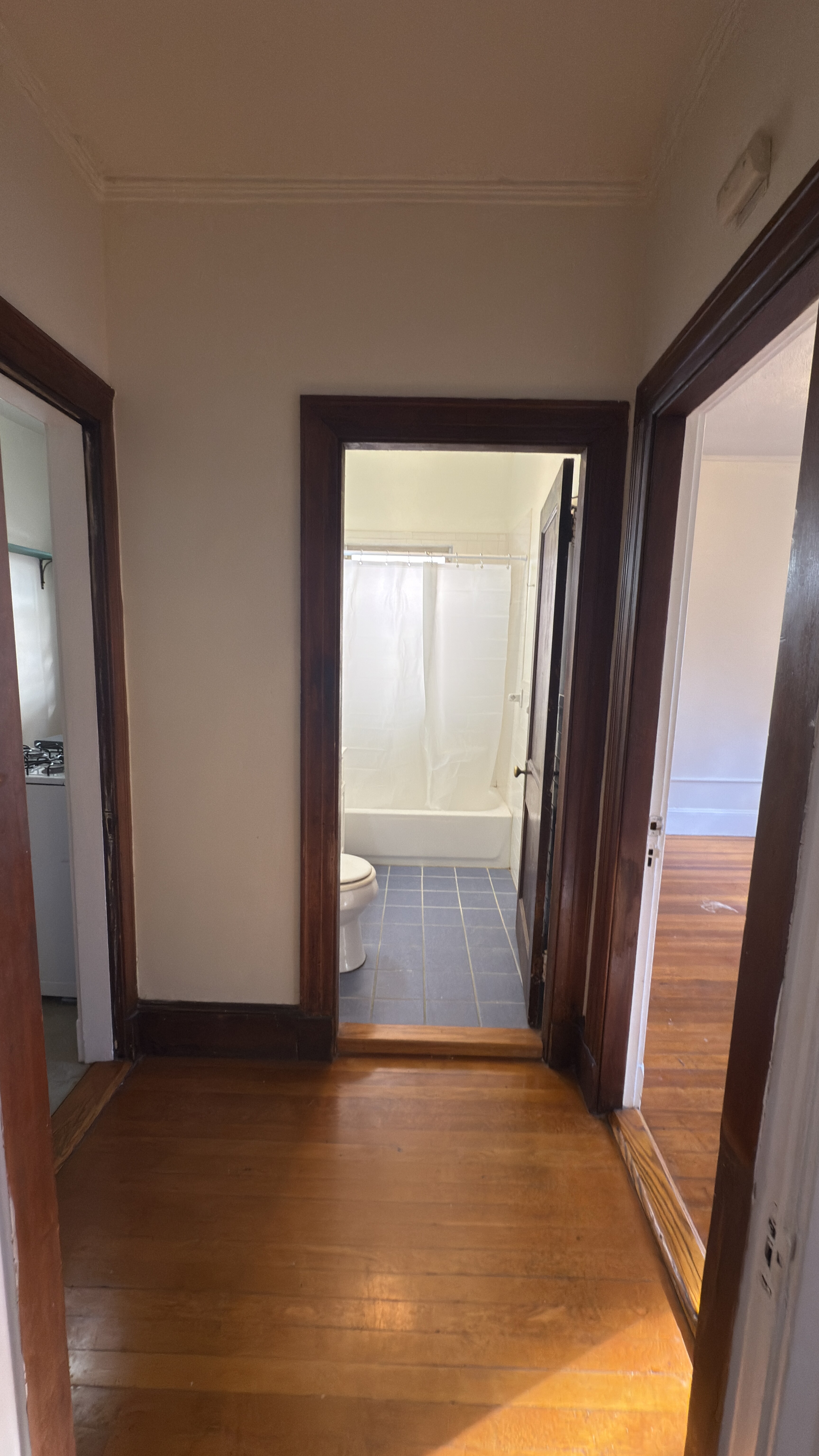 163 Summer St, Spring Hill