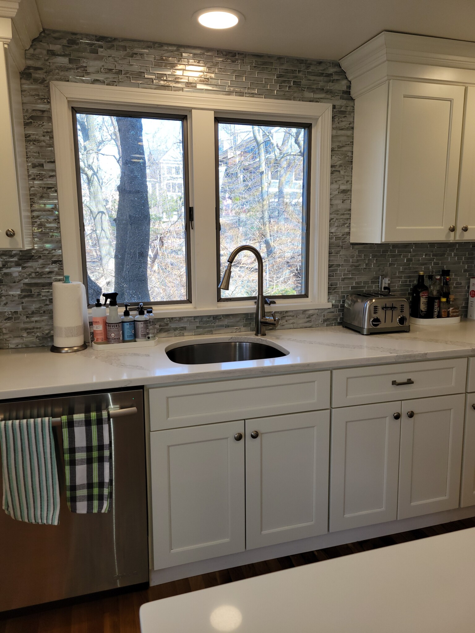 51 Jackson St, Thompsonville