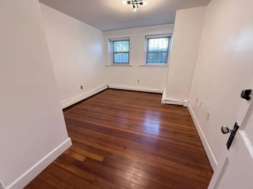 28 Ransom Rd, Brighton