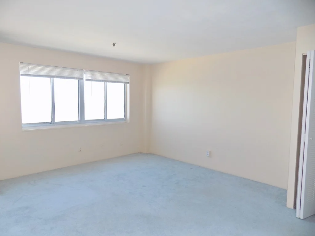 510 Revere Beach Blvd, Revere Beach