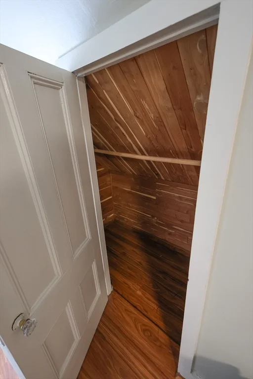 369 Savin Hill Ave, Dorchester