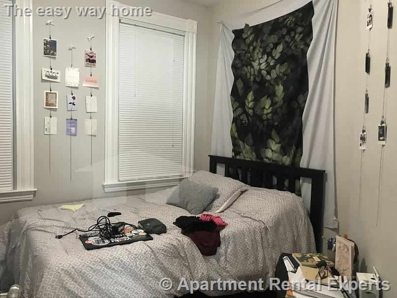 70 Spring St, East Cambridge