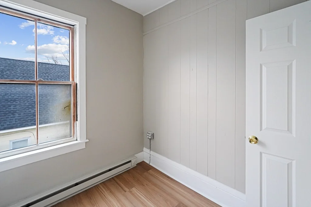 168 Lunenburg St, Fitchburg