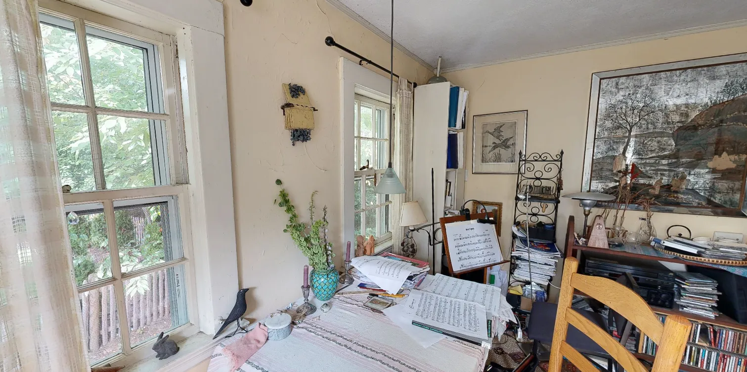 38 Gibson St, West Cambridge