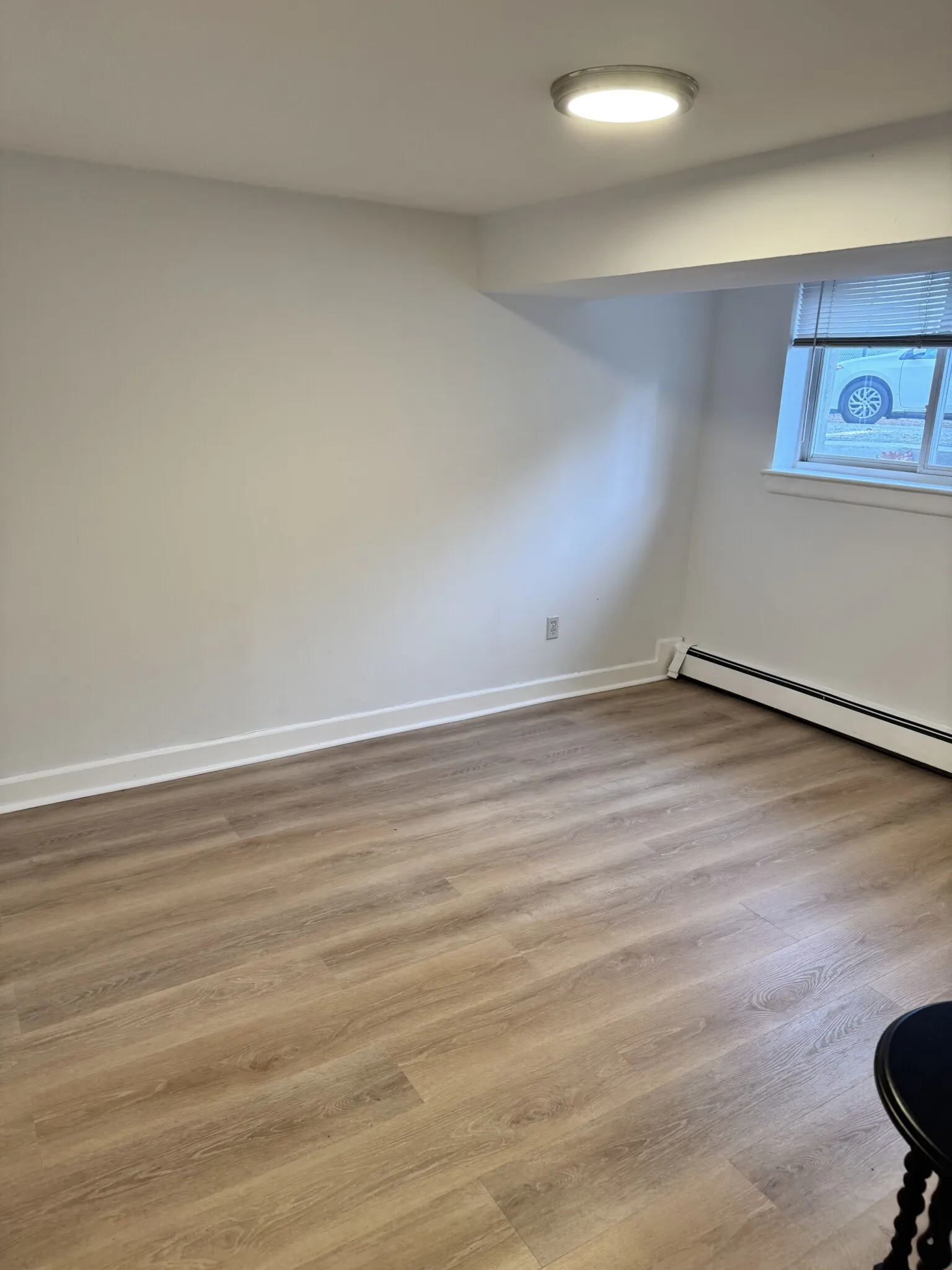 61 Selkirk Rd, Brighton