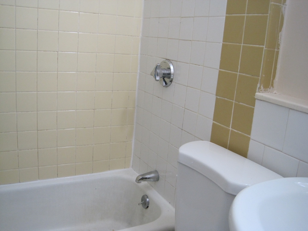 32R Cedar St, Mattapan