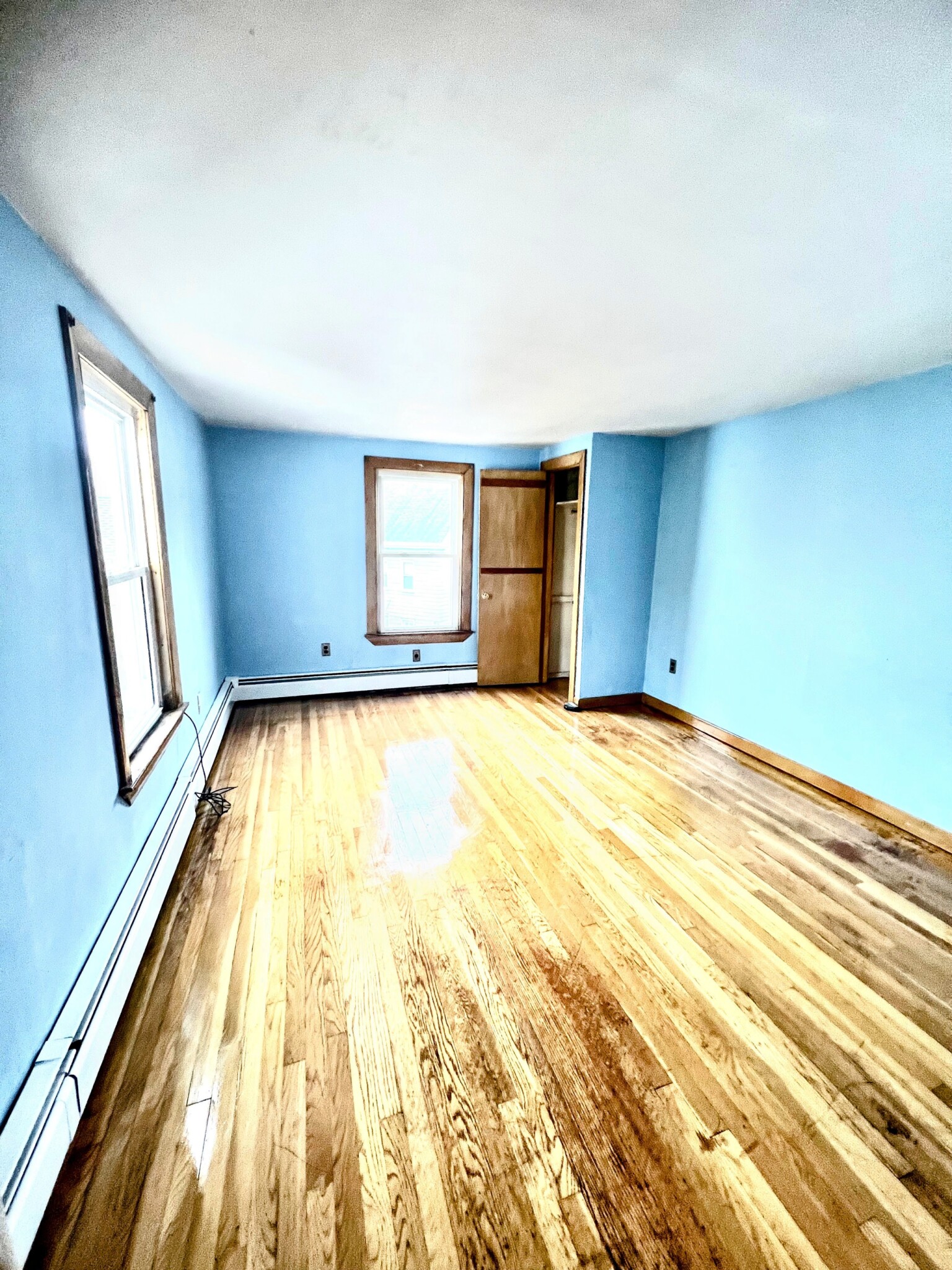 61 Tufts St, East Somerville