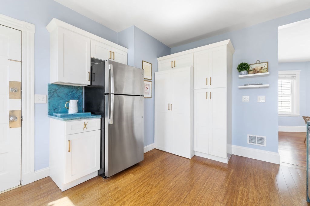 41 Sudan St, Dorchester