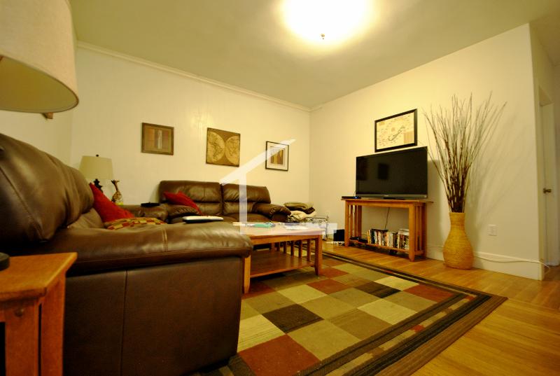 39 Addington Rd, Aspinwall Hill