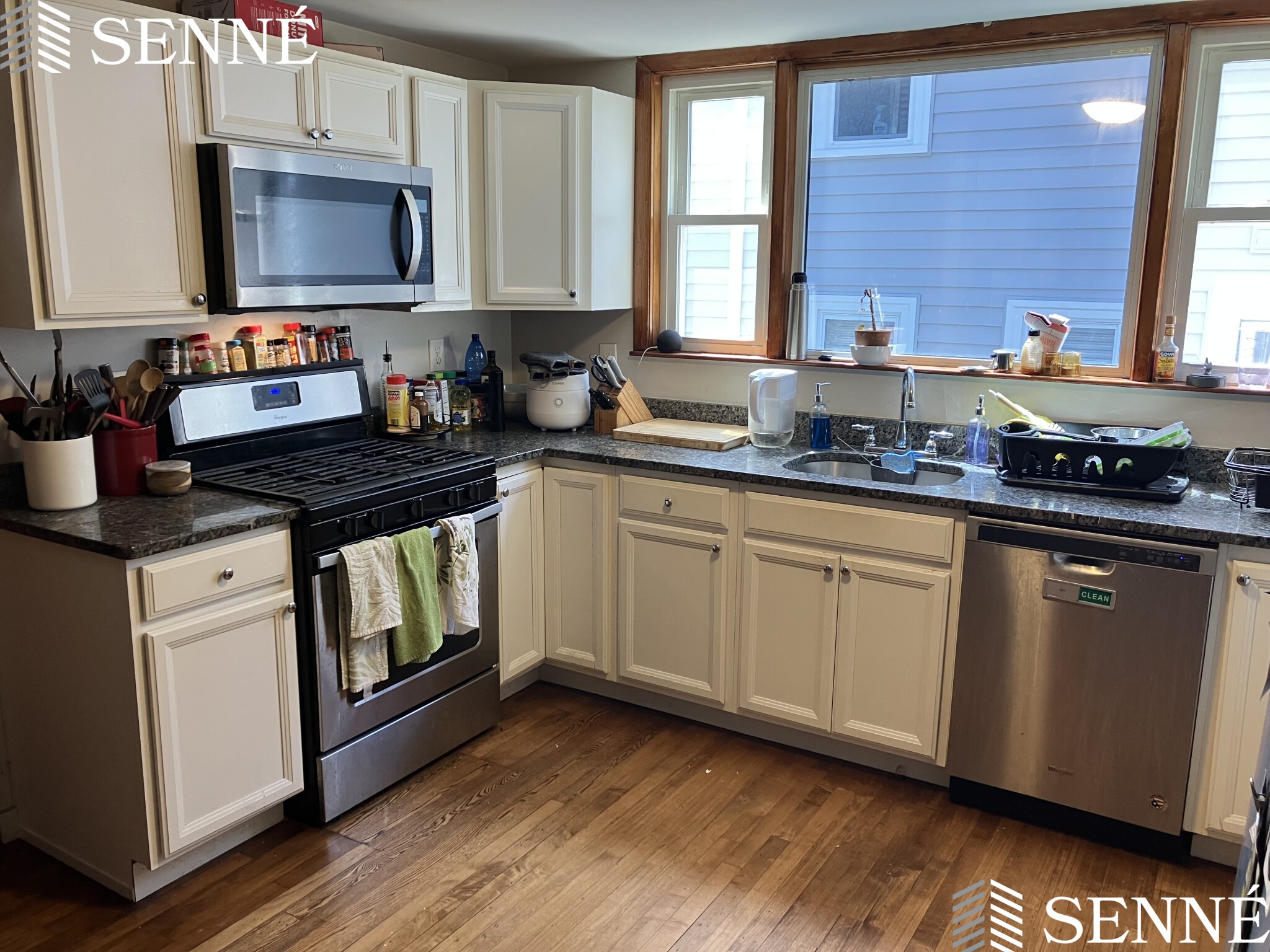 73 Lowell St, Spring Hill