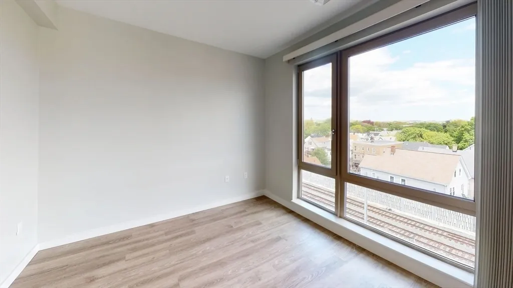 640 Boston Ave, Tufts University