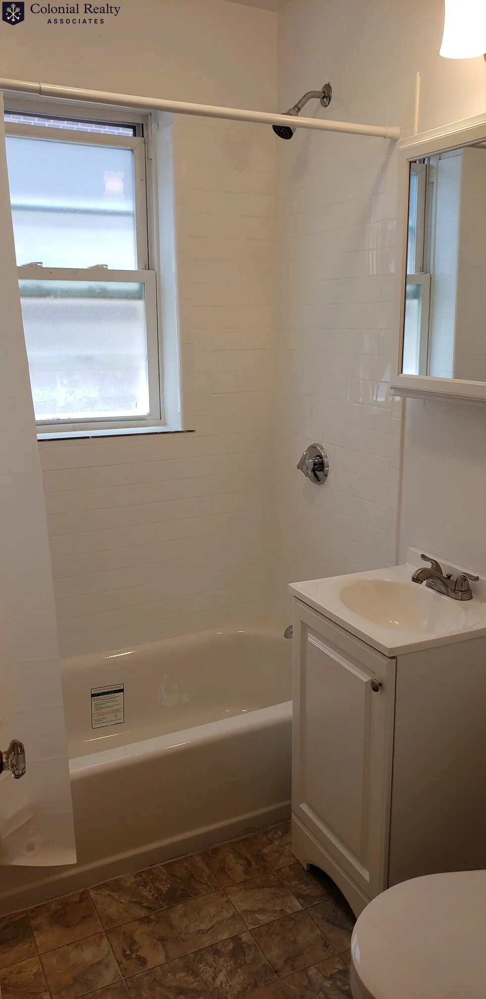 15 Mount Hood Rd, Brighton