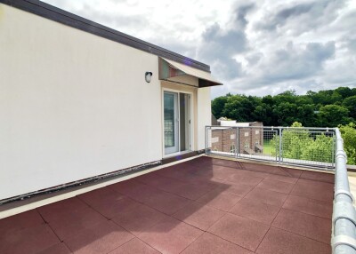 1600 Washington St, West Newton