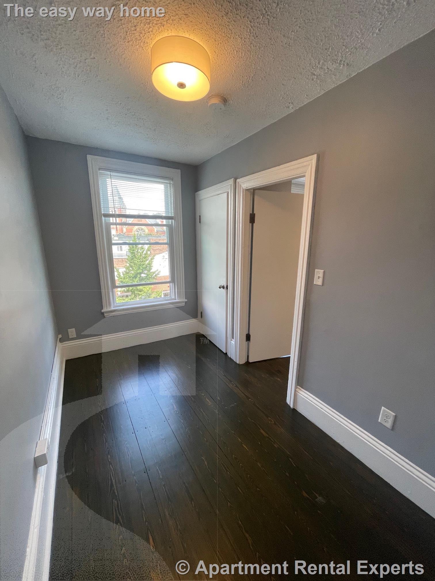 320 Somerville Ave, Union Square