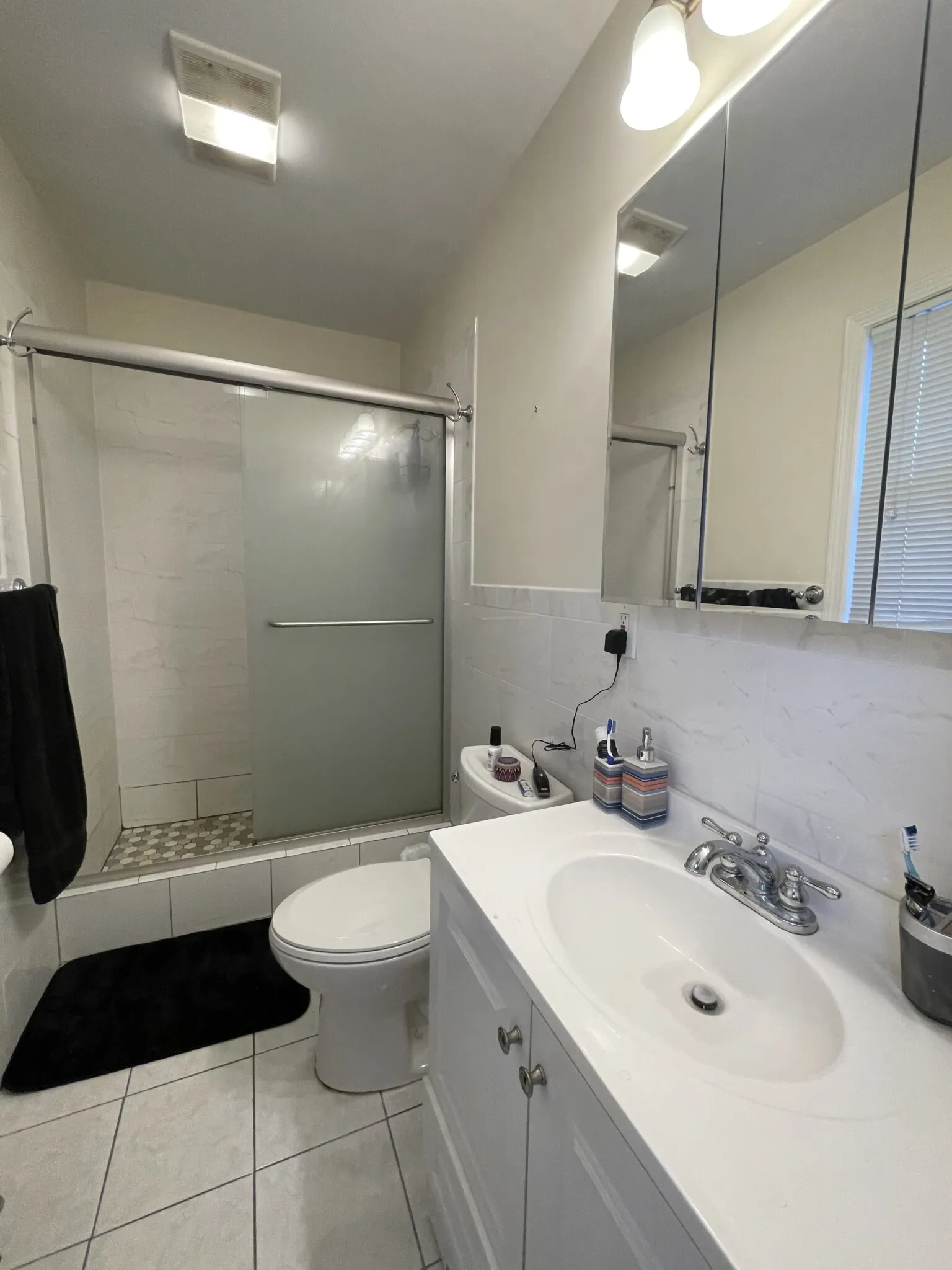 65 Fairbanks St, Oak Square