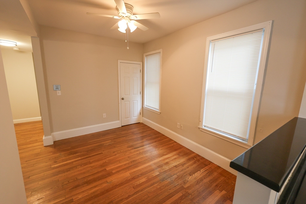 36 Winthrop St, Everett